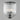 Maxim Lighting Dune 16" Flush Mount Black