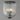 Maxim Lighting Dune 16" Flush Mount Black