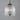 Maxim Lighting Dune 4-Light Pendant Black