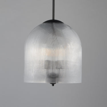 Maxim Lighting Dune 4-Light Pendant Black