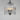 Maxim Lighting Dune 4-Light Pendant Black