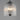 Maxim Lighting Dune 4-Light Pendant Black