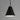 Maxim Lighting Veritas 12" Pendant Chestnut Bronze