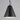 Maxim Lighting Veritas 12" Pendant Chestnut Bronze