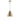 Maxim Lighting Veritas 12" Pendant Heritage