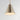 Maxim Lighting Veritas 12" Pendant Heritage