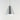 Maxim Lighting Veritas 12" Pendant Satin Nickel