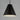 Maxim Lighting Veritas 18" Pendant Chestnut Bronze