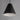 Maxim Lighting Veritas 18" Pendant Chestnut Bronze