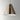 Maxim Lighting Veritas 18" Pendant Heritage
