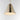 Maxim Lighting Veritas 18" Pendant Heritage