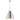 Maxim Lighting Veritas 18" Pendant Satin Nickel