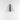 Maxim Lighting Veritas 18" Pendant Satin Nickel
