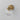 Maxim Lighting Kasbah Bath Vanity Satin Brass