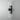Maxim Lighting Kasbah 2-Light Wall Sconce Oil Rubbed Bronze