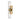 Maxim Lighting Kasbah 2-Light Wall Sconce Satin Brass