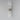 Maxim Lighting Kasbah 2-Light Wall Sconce Satin Nickel