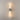 Maxim Lighting Kasbah 2-Light Wall Sconce Satin Nickel