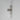Maxim Lighting Kasbah 2-Light Wall Sconce Satin Nickel