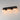 Maxim Lighting Kasbah 3-Light Bath Vanity Oil Rubbed Bronze