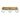 Maxim Lighting Kasbah 3-Light Bath Vanity Satin Brass