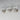 Maxim Lighting Kasbah 3-Light Bath Vanity Satin Nickel