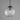 Maxim Lighting Kasbah 12" Pendant Oil Rubbed Bronze