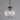 Maxim Lighting Kasbah 12" Pendant Oil Rubbed Bronze