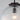 Maxim Lighting Kasbah 12" Pendant Oil Rubbed Bronze