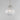 Maxim Lighting Kasbah 12" Pendant Satin Nickel
