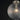 Maxim Lighting Kasbah 12" Pendant Satin Nickel