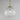 Maxim Lighting Kasbah 16" Pendant Satin Brass