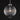 Maxim Lighting Kasbah 16" Pendant Satin Nickel