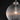 Maxim Lighting Kasbah 16" Pendant Satin Nickel