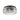 Maxim Lighting Kasbah 4-Light Flush Mount Oil Rubbed Bronze