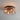 Maxim Lighting Kasbah 4-Light Flush Mount Oil Rubbed Bronze