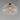 Maxim Lighting Kasbah 4-Light Flush Mount Satin Nickel