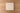 Hinoki board on its own · Sitaku Cutting Board Plate, Kihara (view 3)