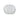 Le Klint Model 157 Pendant, Large – view 1