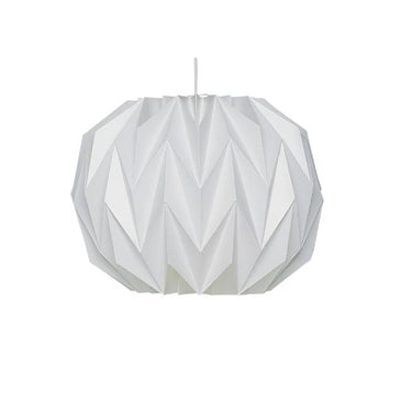 Le Klint Model 157 Pendant, Large – view 1