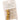 House of Troy 15 Watt T4 Bulbs and Accessories Pack Of 4 Bulbs and Accessories