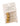 House of Troy 15 Watt T4 Bulbs and Accessories Pack Of 4 Bulbs and Accessories
