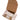 House of Troy 15 Watt T4 Master Carton Of 36 Bulbs and Accessories