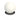 Bola Sphere Table Lamp Pablo Designs