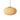 Made by Hand Knit-Wit Oval Pendant Lamp 57 LED