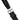 Braun BN0021 Classic Watch in white dial, black leather – view 6