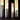 Elise Table Lamp by Pablo Designs