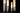 Elise Table Lamp by Pablo Designs