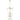 Lucent Multi Light Pendant by Maxim - 16102CLHR