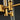 Lucent Multi Light Pendant by Maxim - 16102CLHR